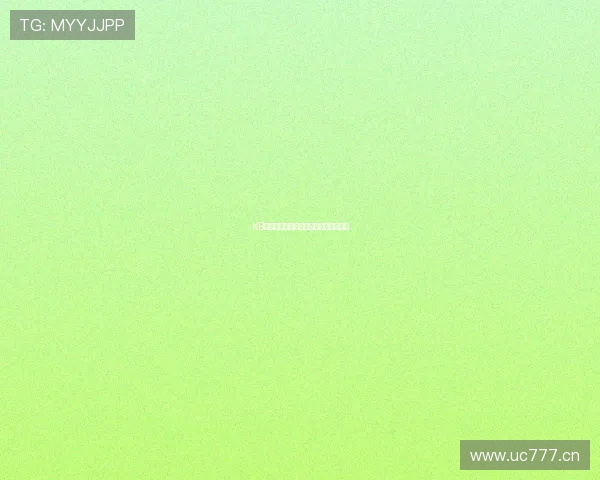 KB体育平台可靠性与安全性全面解析详解