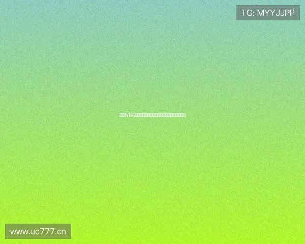 斗球NBA足球篮球精彩赛事体育直播全程回放视频集锦