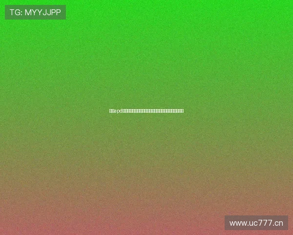 聚焦apd官网入口全面解读平台功能服务与最新资讯动态指南使用